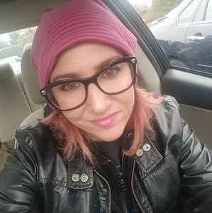 Meet your Posher, Karla